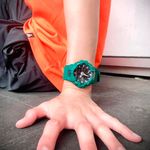 GA-700SC-3ADRM