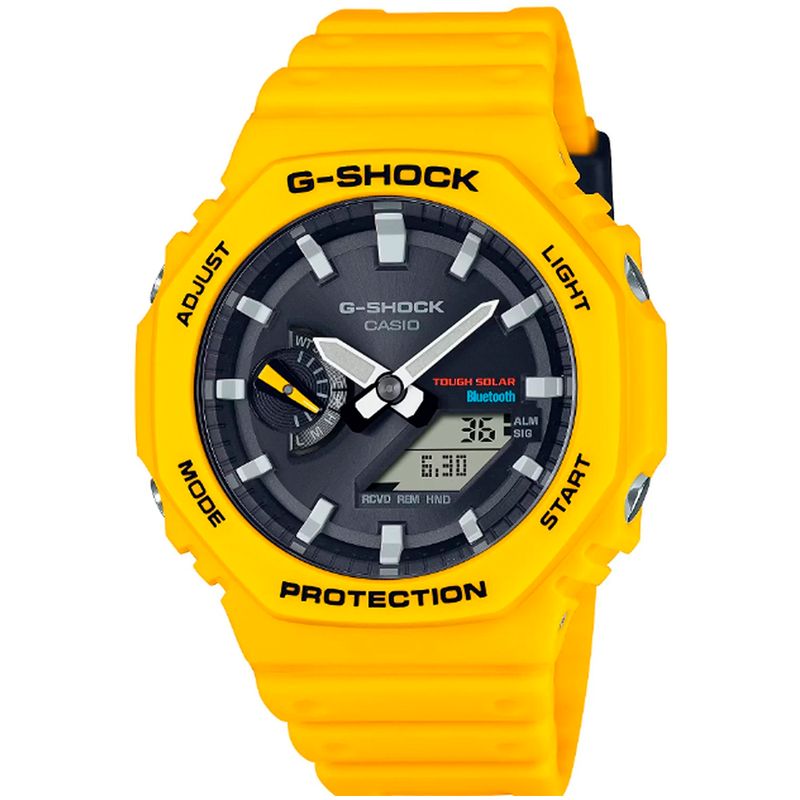 GA-B2100C-9ADR