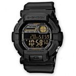 GD-350-1BDR