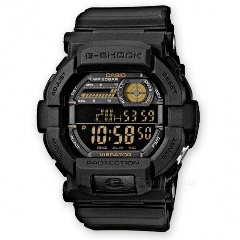 GD-350-1BDR