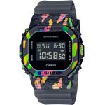 GM-5640GEM-1DR