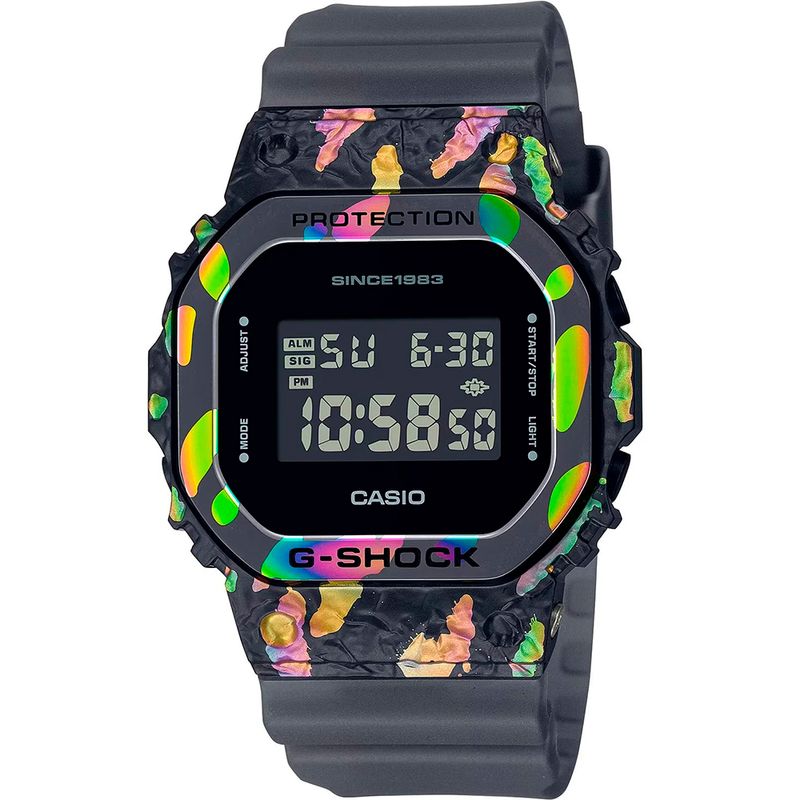 GM-5640GEM-1DR