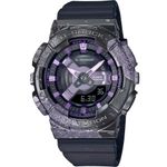 GM-S114GEM-1A2DR