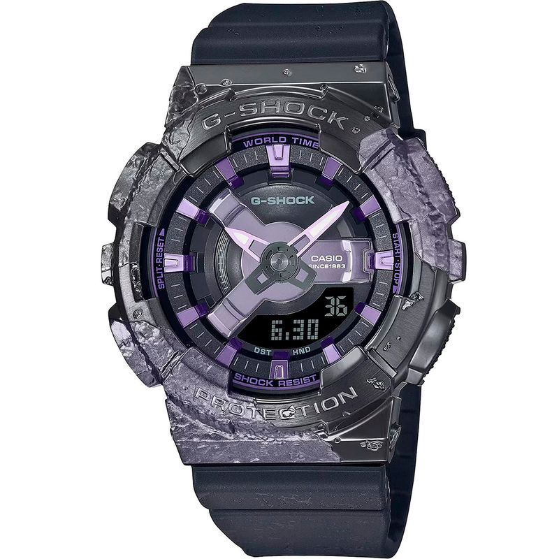GM-S114GEM-1A2DR
