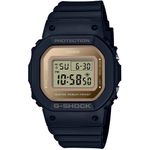 GMD-S5600-1DR