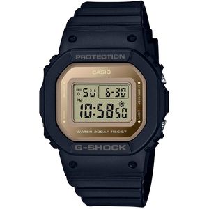 Relógio G-SHOCK - GMD-S5600-1DR