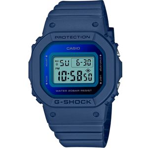 Relógio G-SHOCK - GMD-S5600-2DR