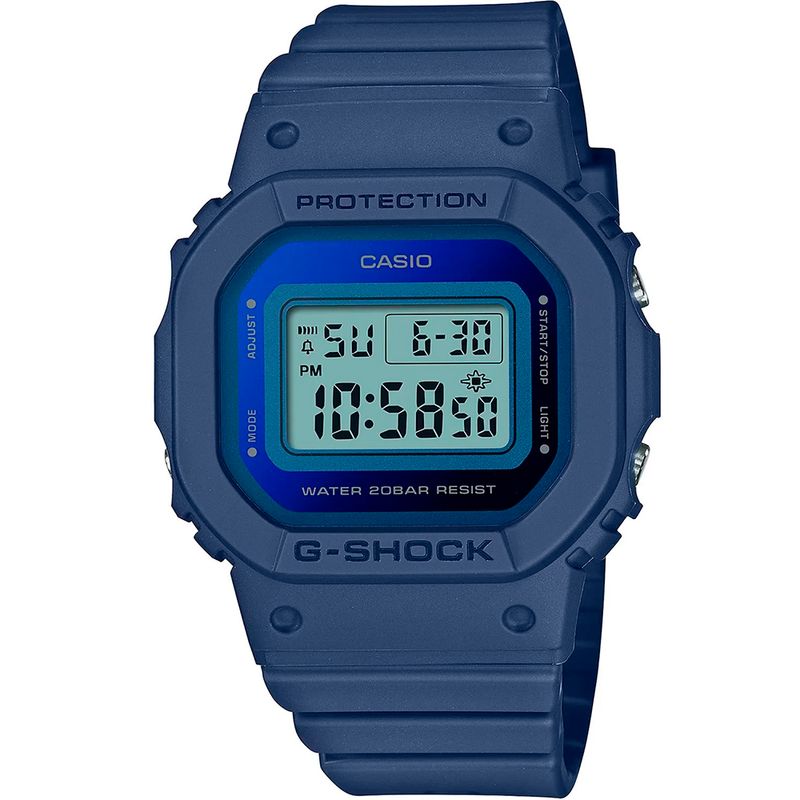 GMD-S5600-2DR
