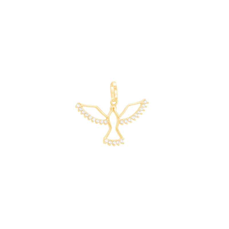 PIF1210-0008