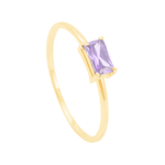 ANF1419-0005