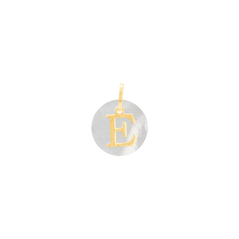 PI3081-E