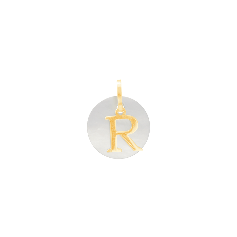 PI3081-R