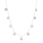 M-0038-00
