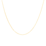 ZTA-45-060