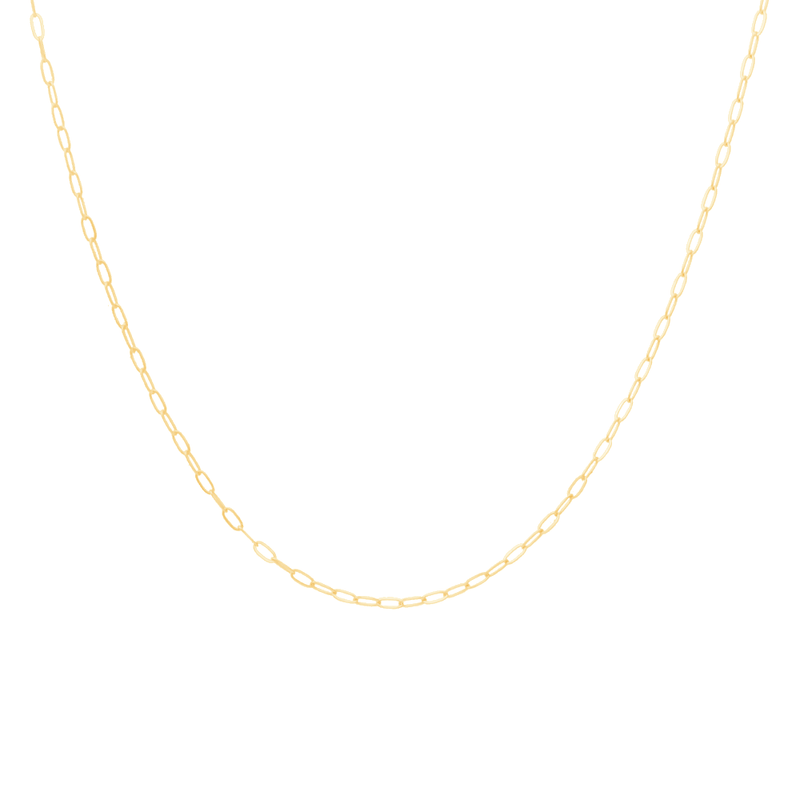 ZTA-45-060