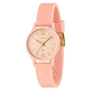Relógio Feminino Lince Funny - LRCJ168P33 R2RX