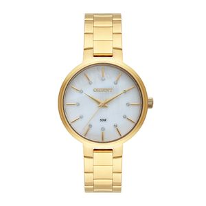 Relógio Masculino Orient Eternal - FGSS0171 B1KX