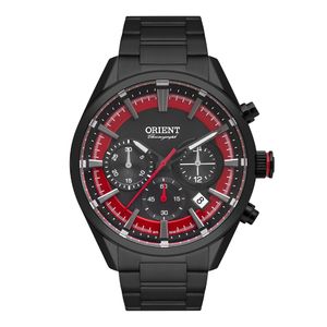 Relógio Masculino Orient Eternal - MPSSC028 P1PX