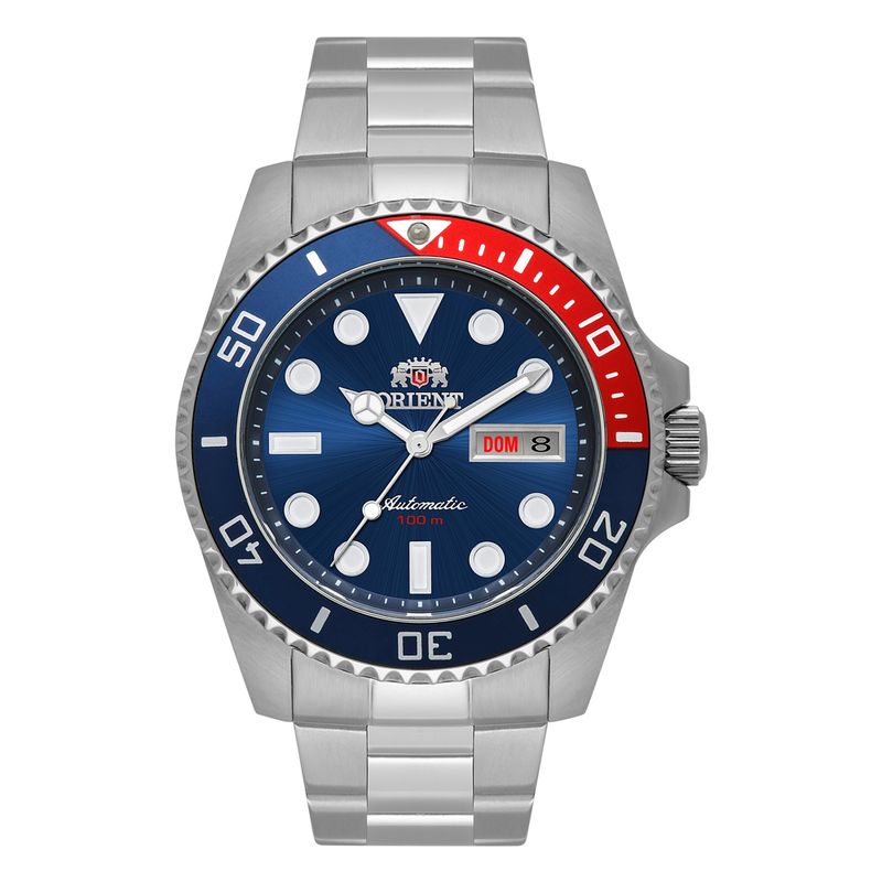 F49SS026-D1SX