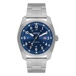 MBSS1447-D2SX