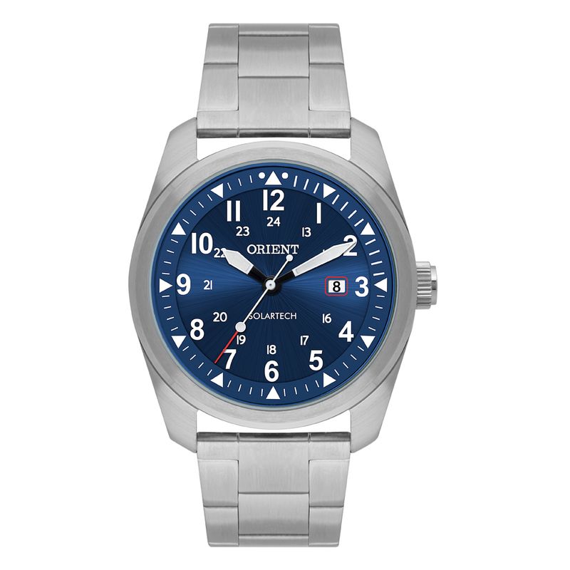 MBSS1447-D2SX