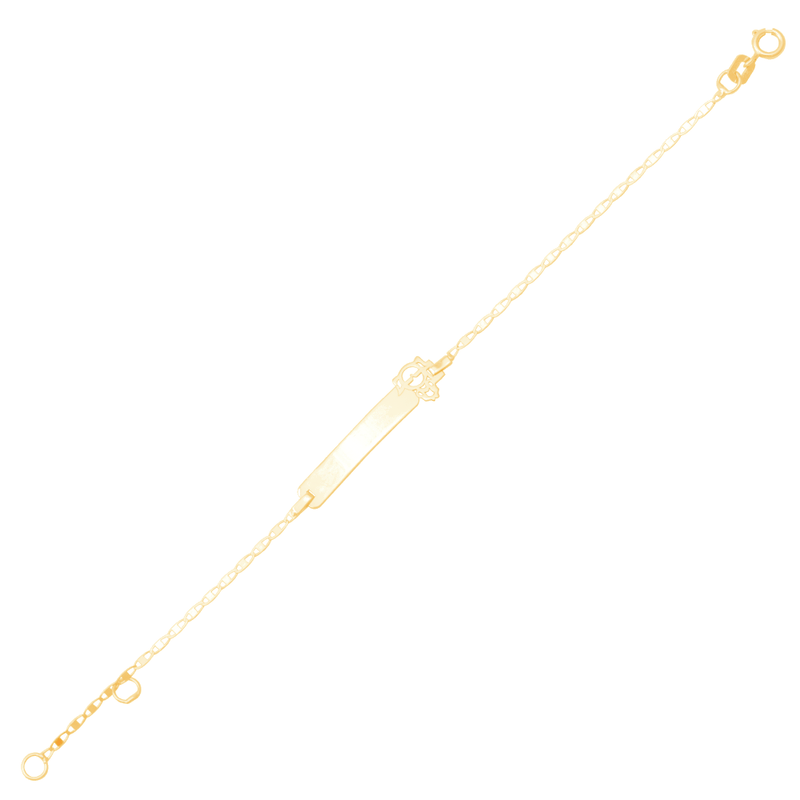 PU-097