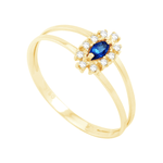 ANF155ZIR-AZUL