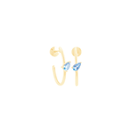 MBR3559--2-