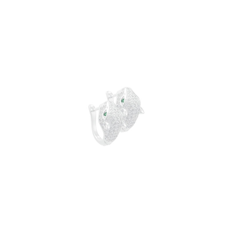 0134067-----BR02303