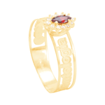 0135243-----ANELC-ODON