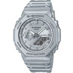 GA-2100FF-8ADR