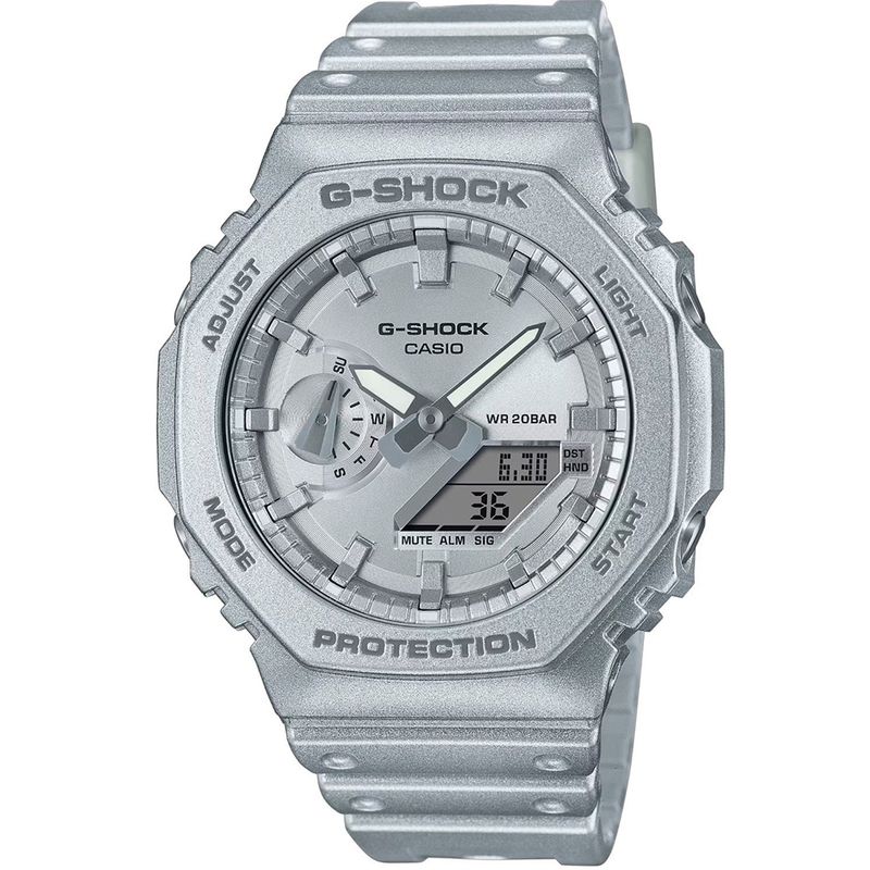 GA-2100FF-8ADR