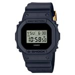 DWE-5657RE-1DR