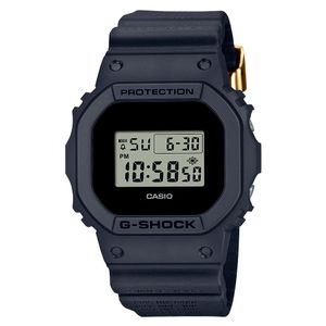 Relógio G-SHOCK Masterpiece Serie - DWE-5657RE-1DR