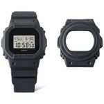 DWE-5657RE-1DR-