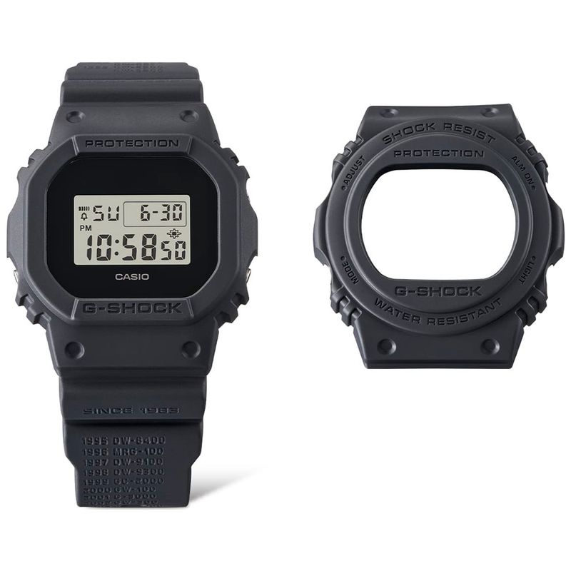 DWE-5657RE-1DR-