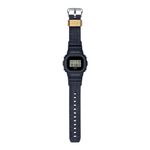 DWE-5657RE-1DR2