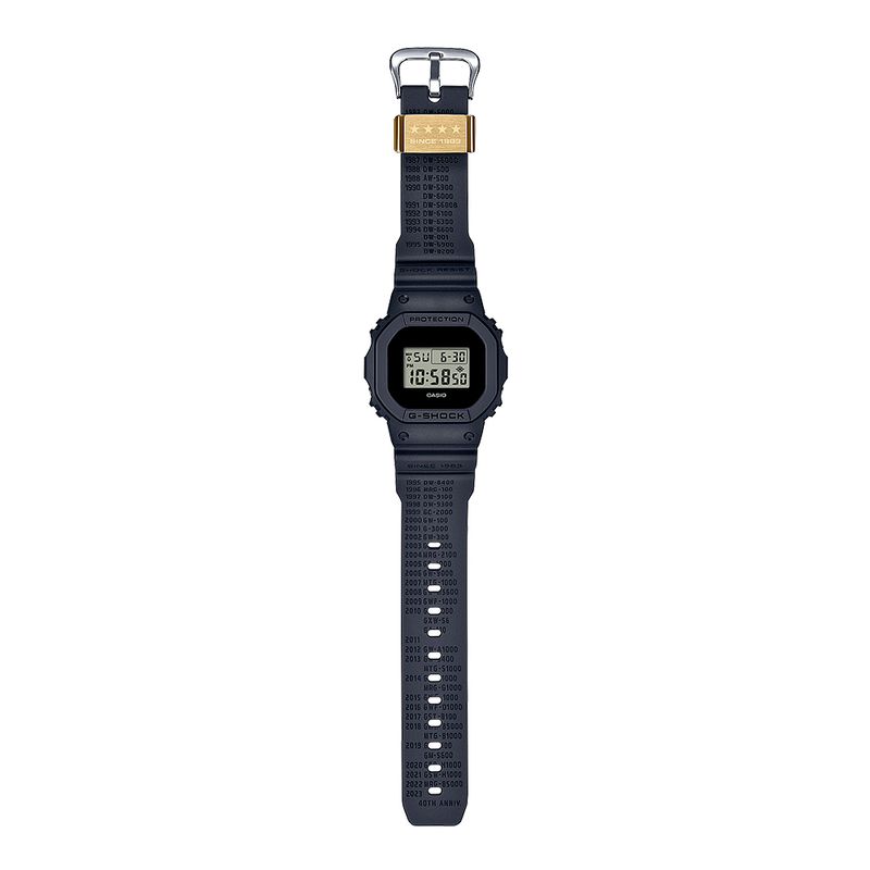DWE-5657RE-1DR2