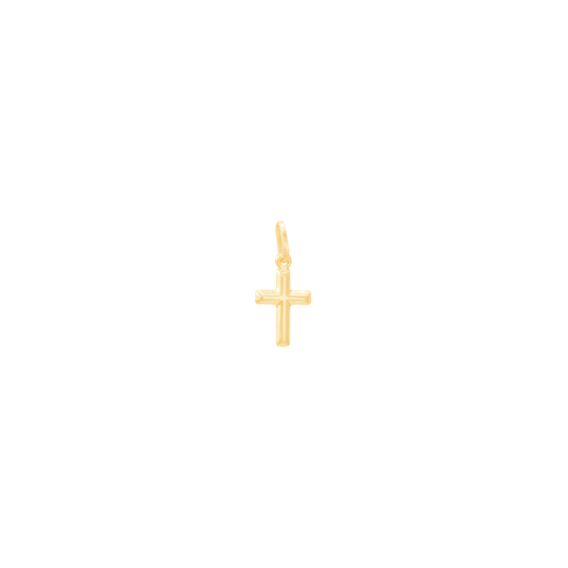 0135661---DS079