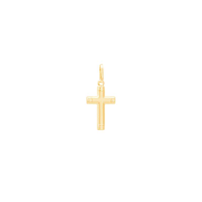 0135665---DS430