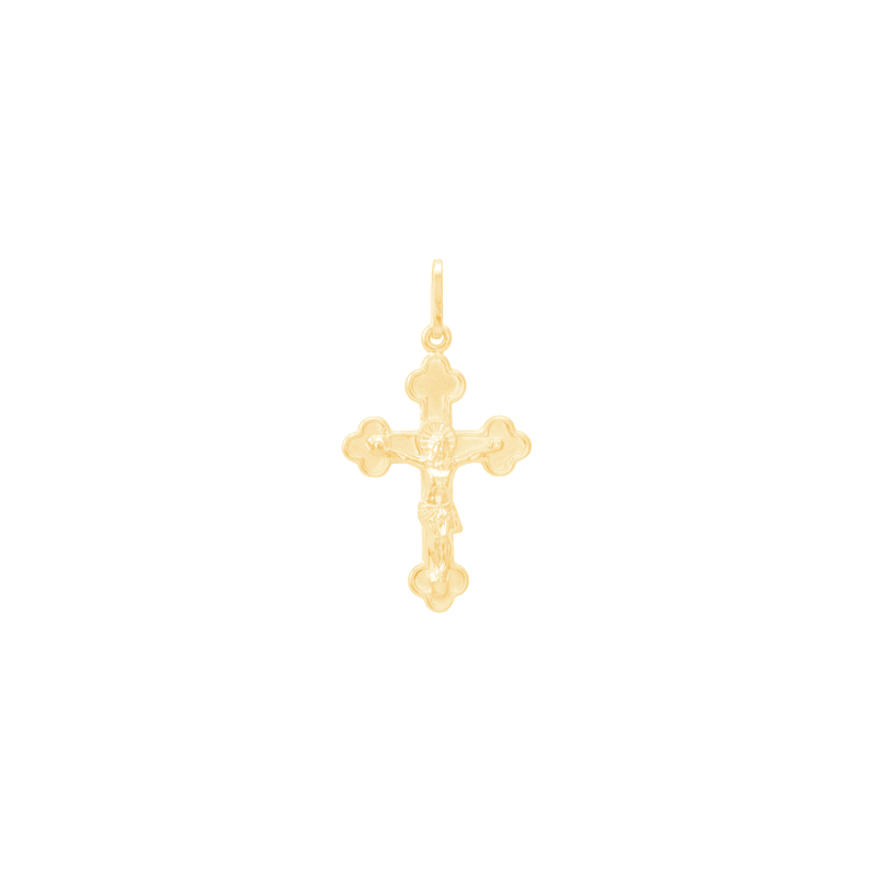 0135689---DS067CR