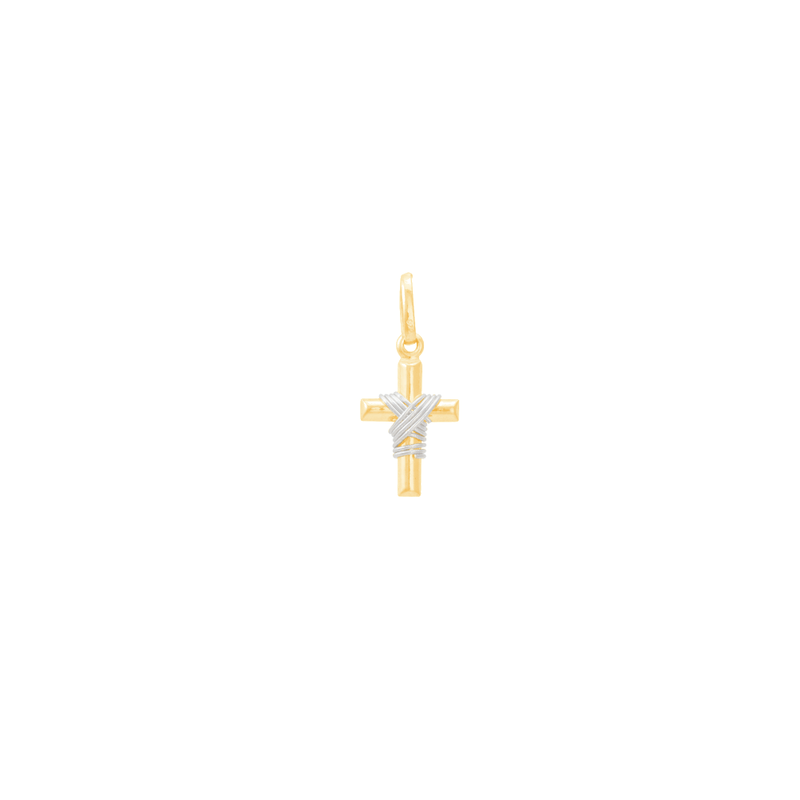 1946961---DS458