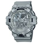 GA-700FF-8ADR