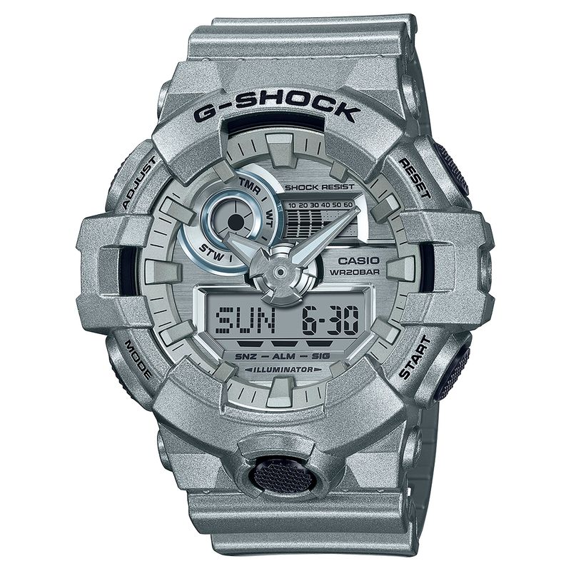 GA-700FF-8ADR