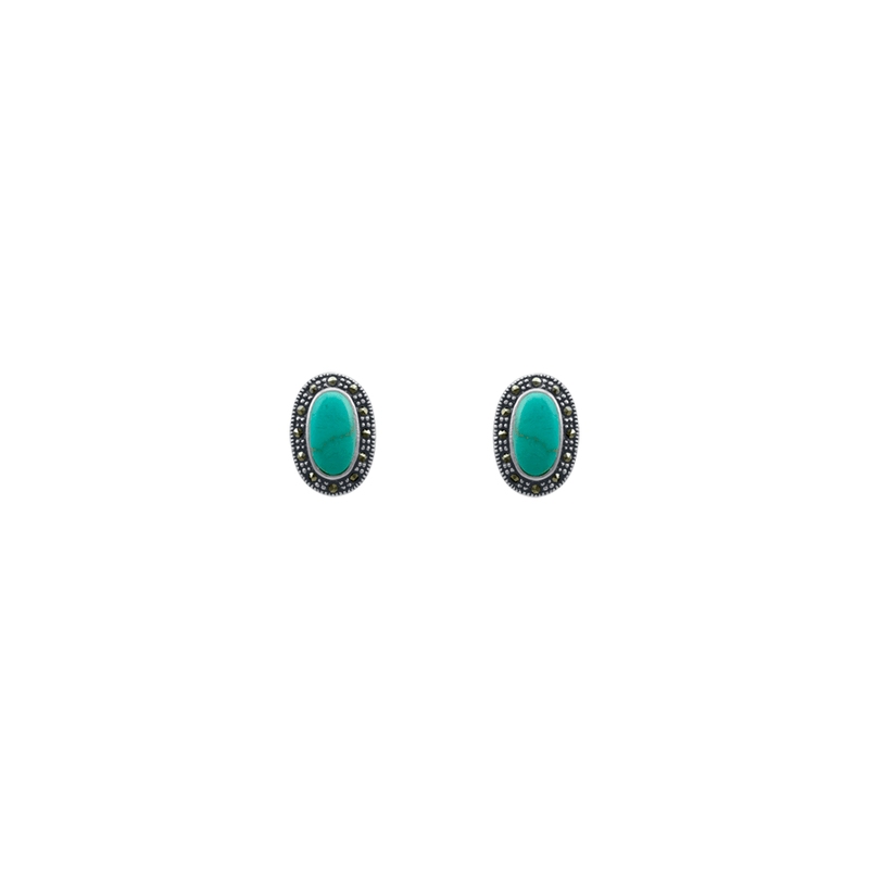 0135341---BR-2241