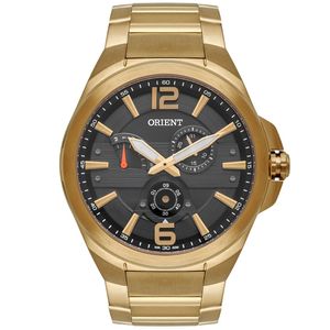 Relógio Masculino Orient Neo Sport - MGSSM036 P2KX
