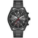 MPSSC030-P2PX--1-