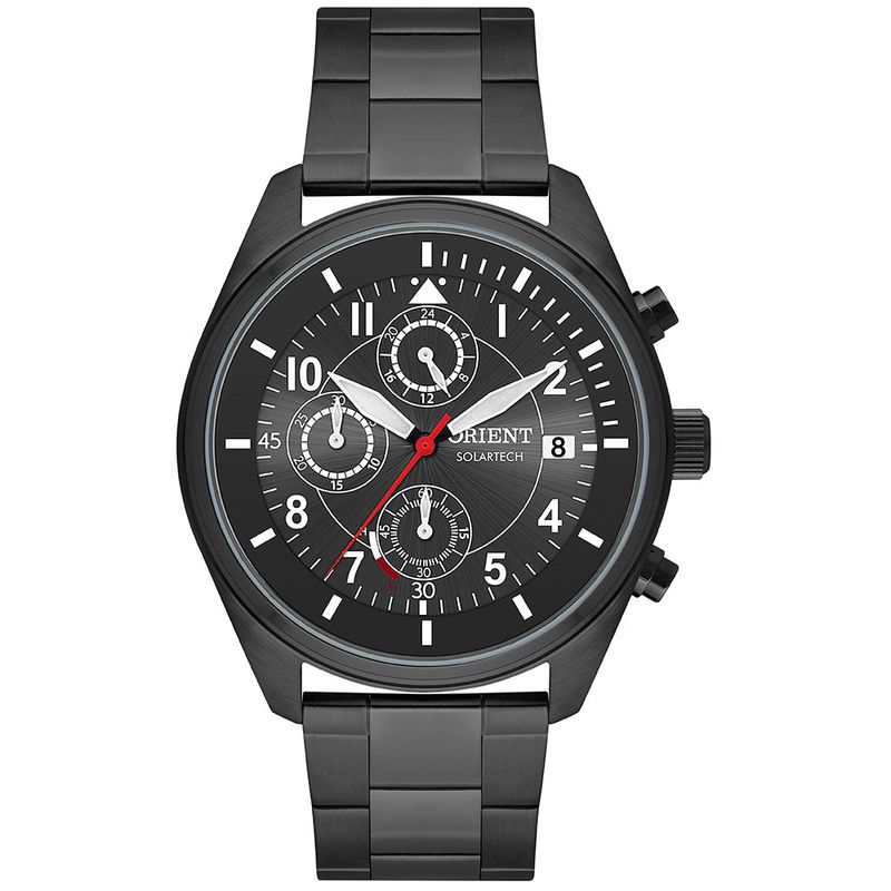 MPSSC030-P2PX--1-