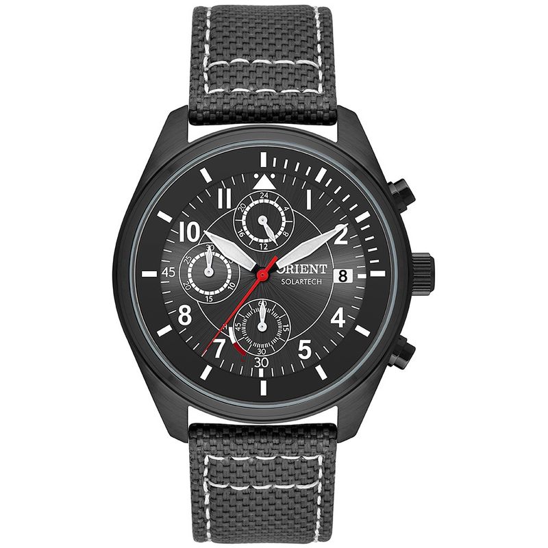 MPSSC030-P2PX_PULSEIRA--1-
