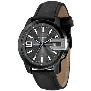 Relógio Masculino Lince - MRC4761L48 G2PX